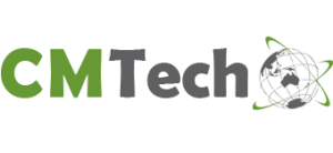 گروه مهندسی CMTech